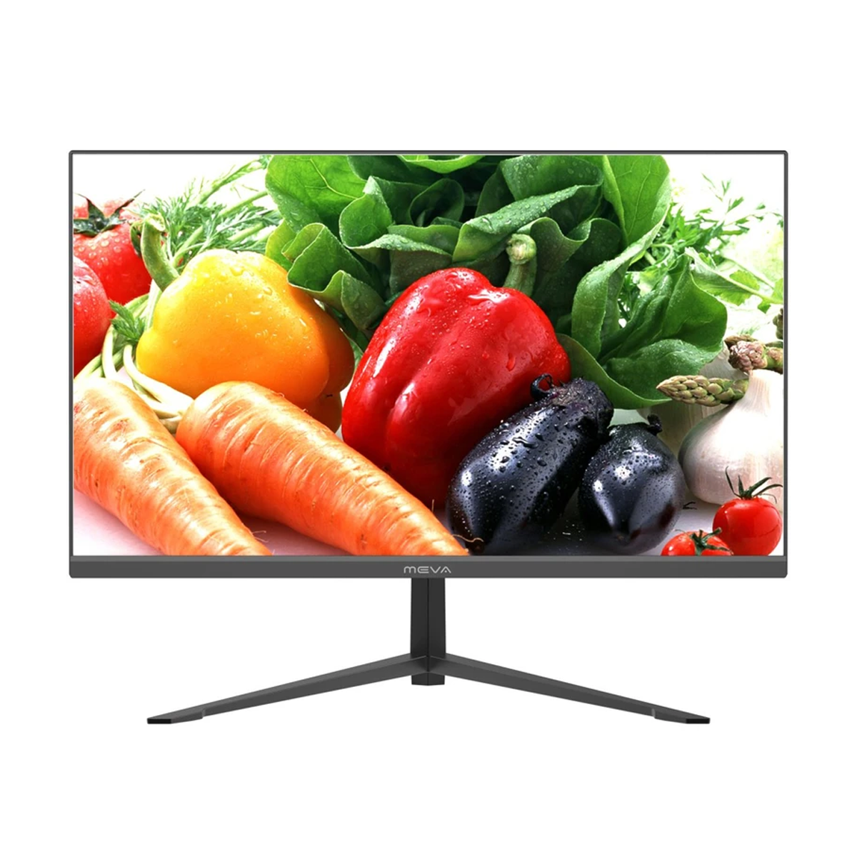 مانیتور میوا مدل 24HM2FVY-A3 سایز 24 اینچ -small-image