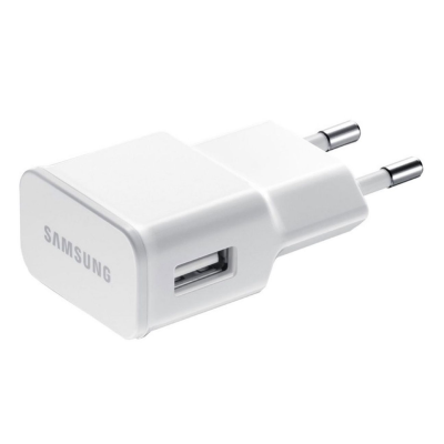 شارژر دیواری مدل EP-TA200 توان 5 وات