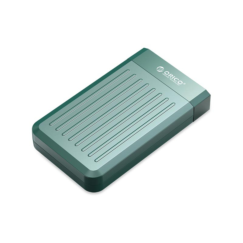 قاب هارد اکسترنال 3.5 اینچی اوریکو مدل M35C3