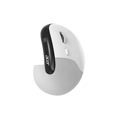 ماوس بی سیم ایسر مدل OMR217