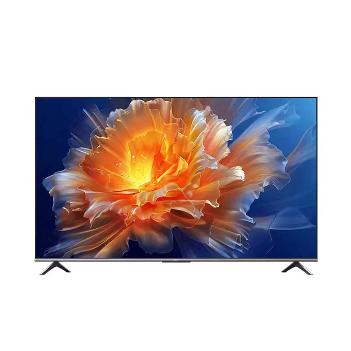 تلویزیون LED شیائومی مدل S 75 سایز 75 اینچ-small-image