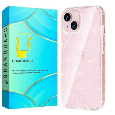 کاور قاب گارد مدل SHIG مناسب برای گوشی موبایل اپل iPhone 13