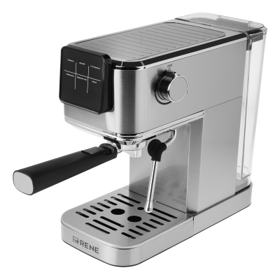 اسپرسو ساز رنه مدل REM-1712