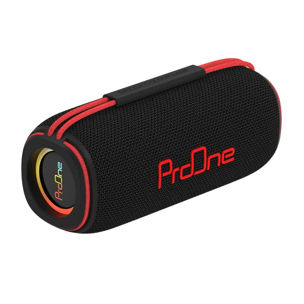 اسپیکر بلوتوثی قابل حمل پرووان مدل PSB4972-small-image