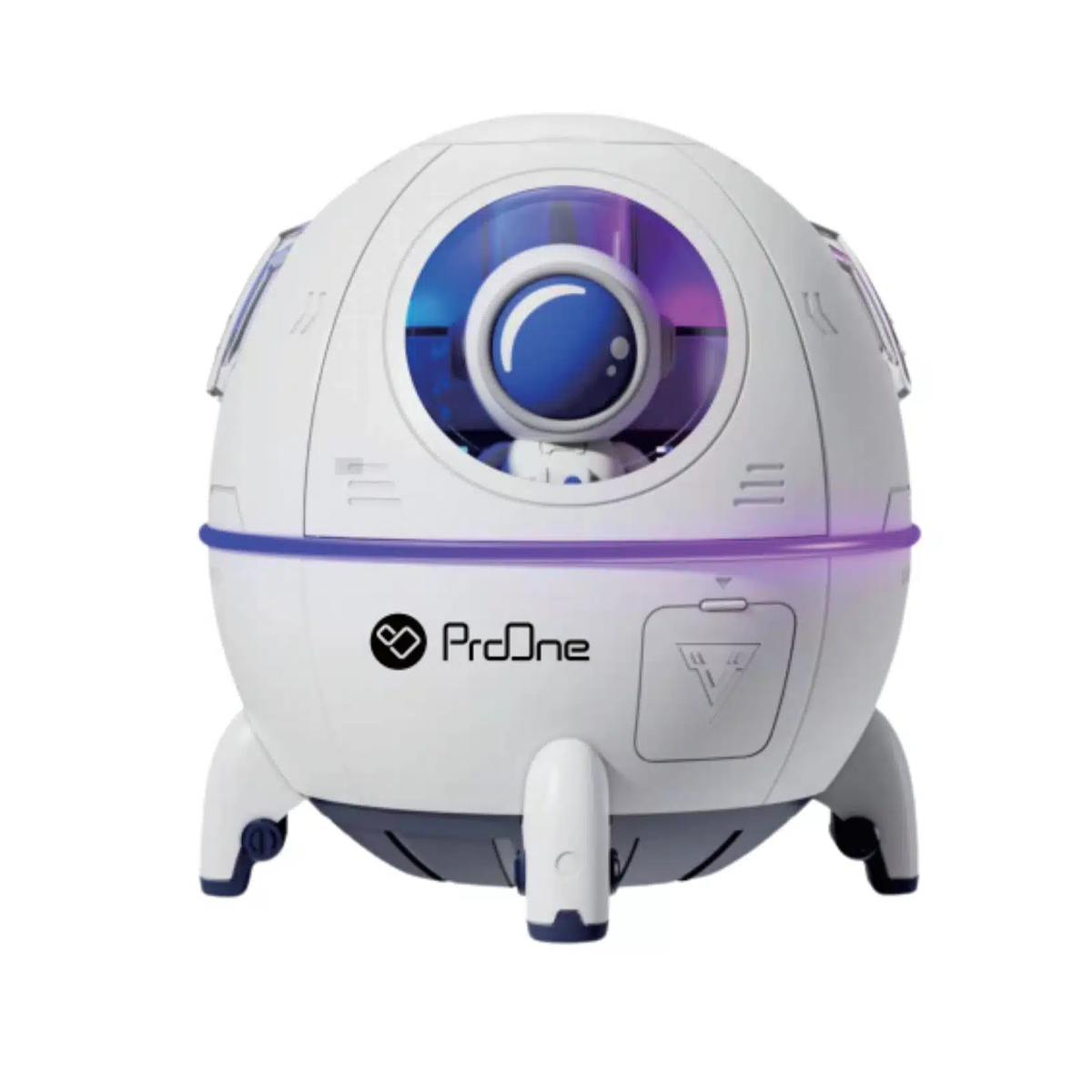 دستگاه بخور سرد پرووان مدل APOLLO-small-image