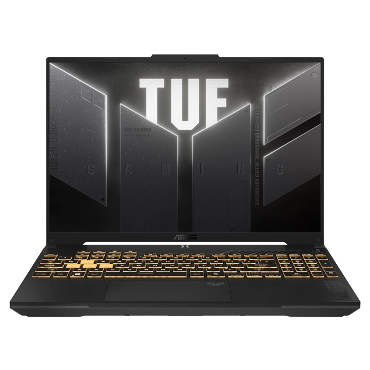 لپ تاپ 16 اینچی ایسوس مدل TUF Gaming FX607VU CORE 5 210H 16GB 512GB RTX 4050 copy-small-image.png