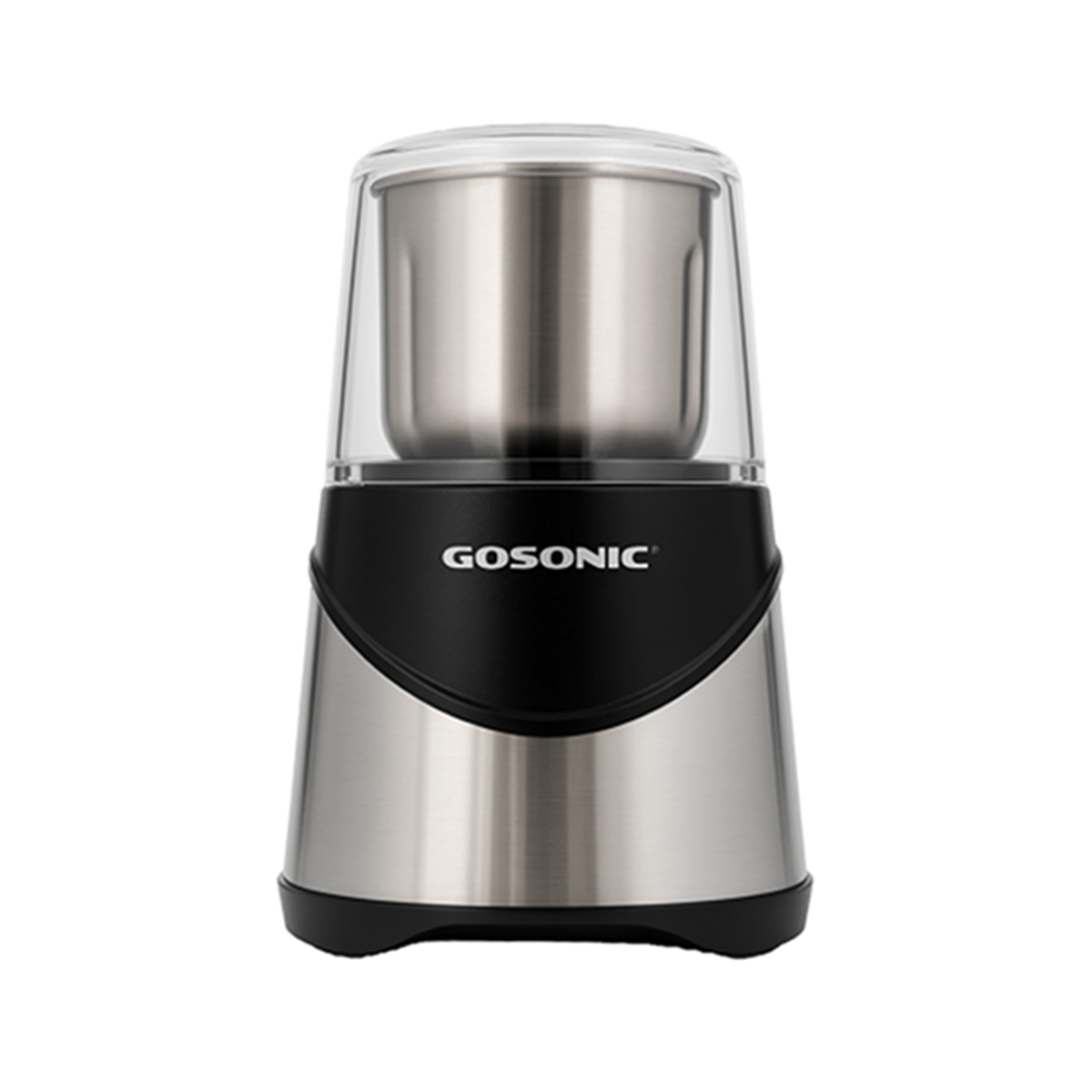 آسیاب قهوه گوسونیک مدل GCG-860-small-image