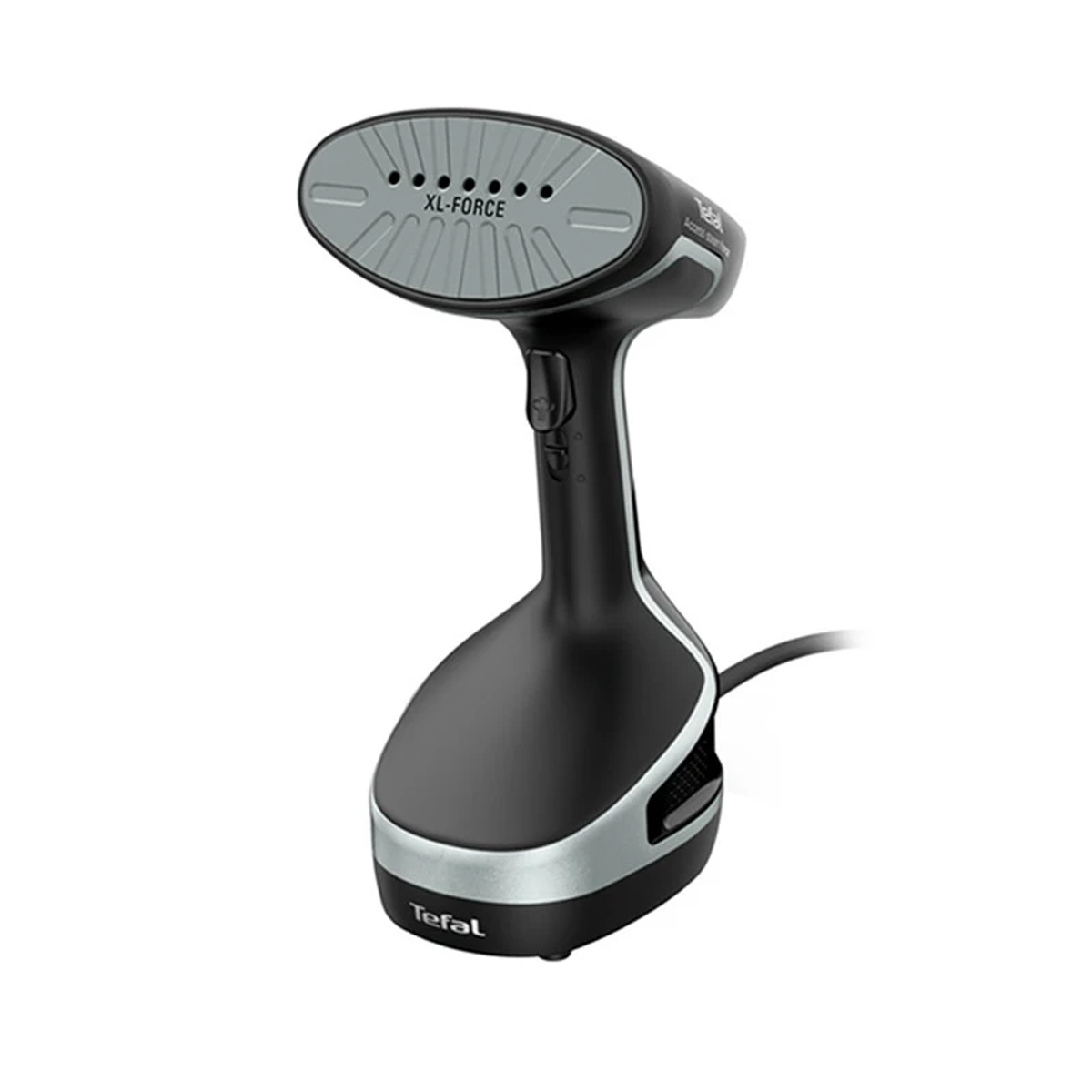 بخارگر تفال مدل DT8250E1-small-image