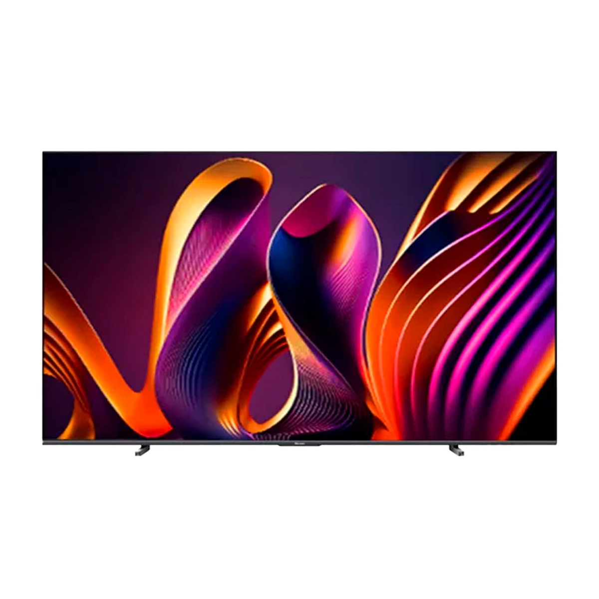 تلویزیون LED هایسنس مدل 100Q7N سایز 100 اینچ-small-image