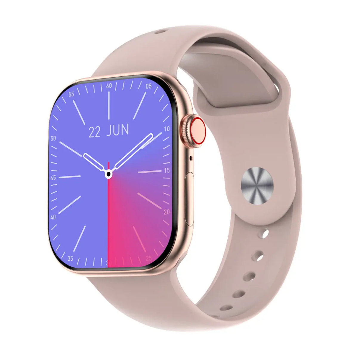 ساعت هوشمند ارو مدل SERIES 10-small-image