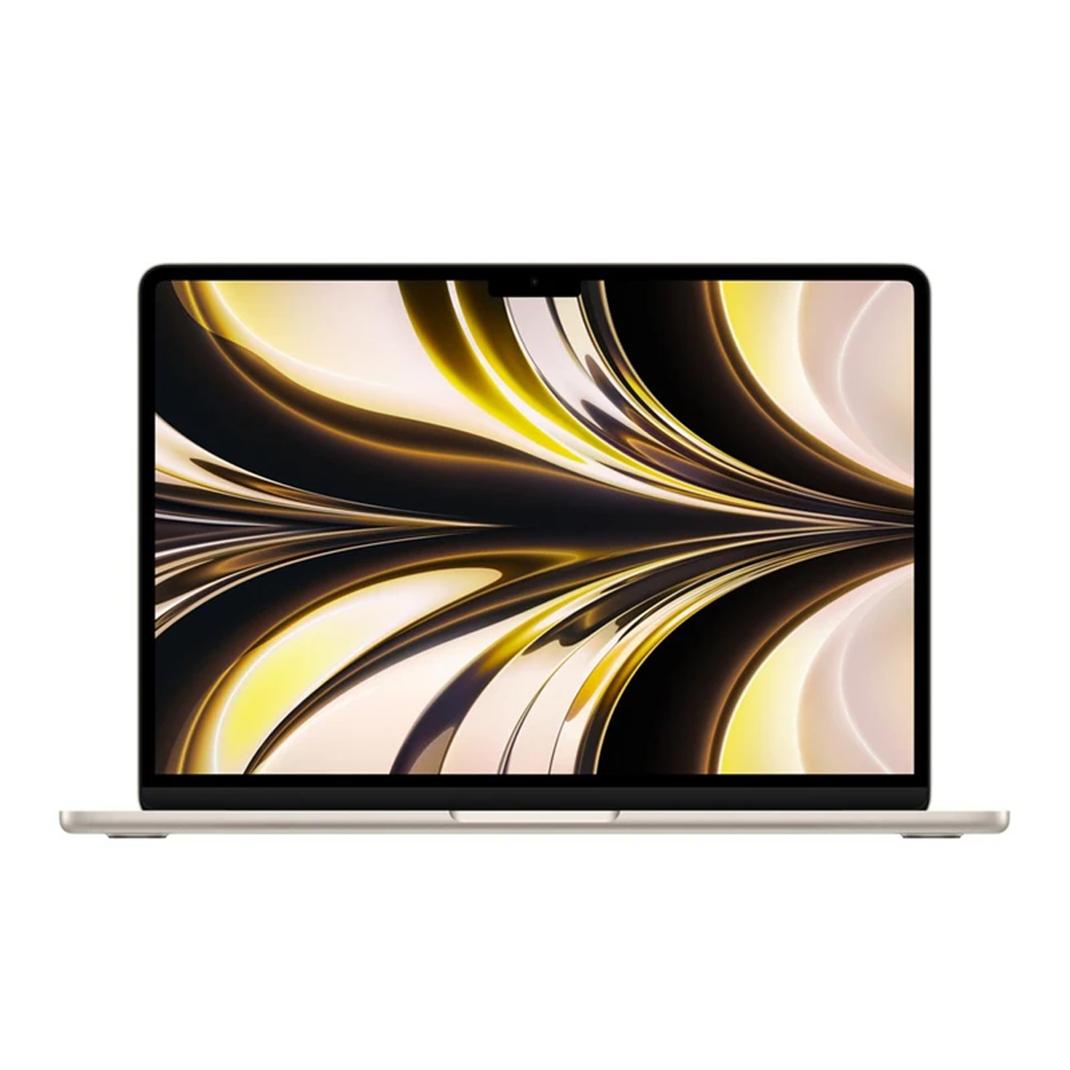 لپ تاپ 13.6 اینچی اپل مدل MacBook Air MC7W4 M2 2022 16GB 256GB لپ تاپ 13.6 اینچی اپل مدل MacBook Air MC7W4 M2 2022 16GB 256GB-small-image