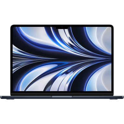 لپ تاپ 13.6 اینچی اپل مدل MacBook Air MC7X4 2022 M2 16GB RAM 256GB لپ تاپ اپل مدل MacBook Air MC7X4 2022 LLA M2 16GB RAM 256GB copy-small-image.png