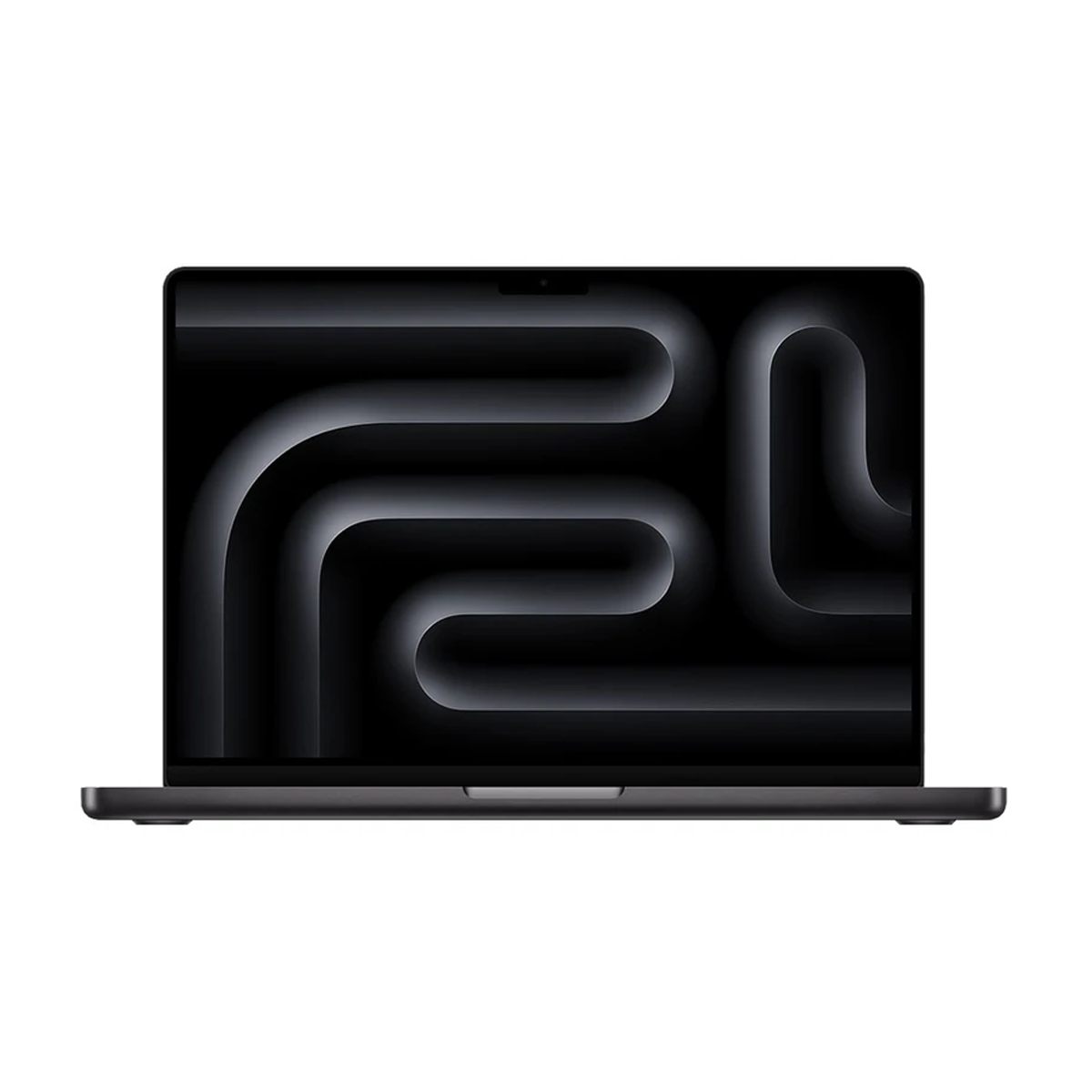 لپ تاپ 14.2 اینچی اپل مدل MacBook Pro MCX04 2024 M4 24GB 1TB  copy-small-image.png