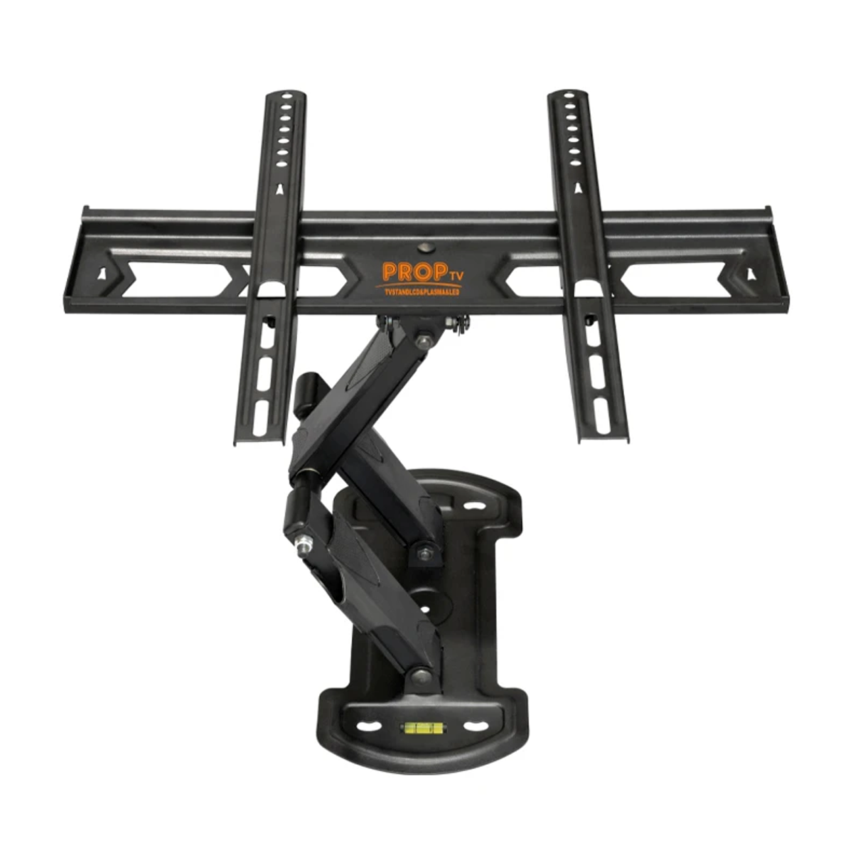 پایه تلویزیون دیواری 32 تا 52 اینچ پروپ مدل 3D-3252-small-image