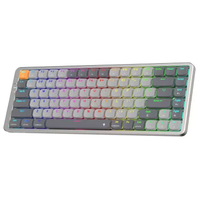 کیبورد ردراگون مدل Azure K652 PRO RGB