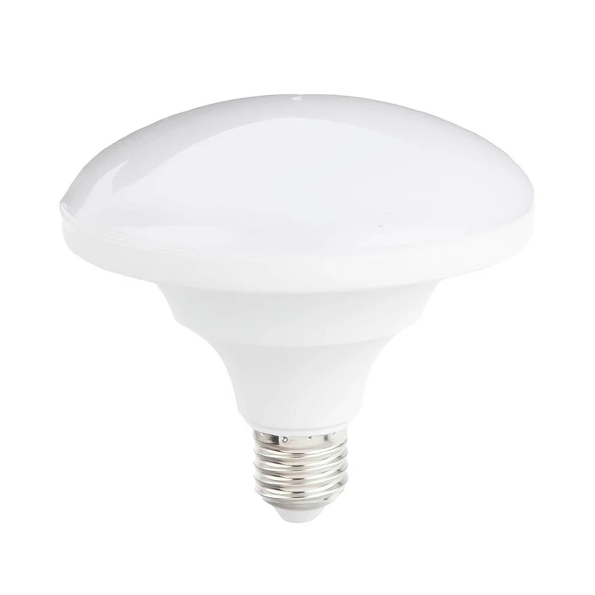 لامپ 50 وات دونیکو مدل 31 پایه E27 copy-small-image.png