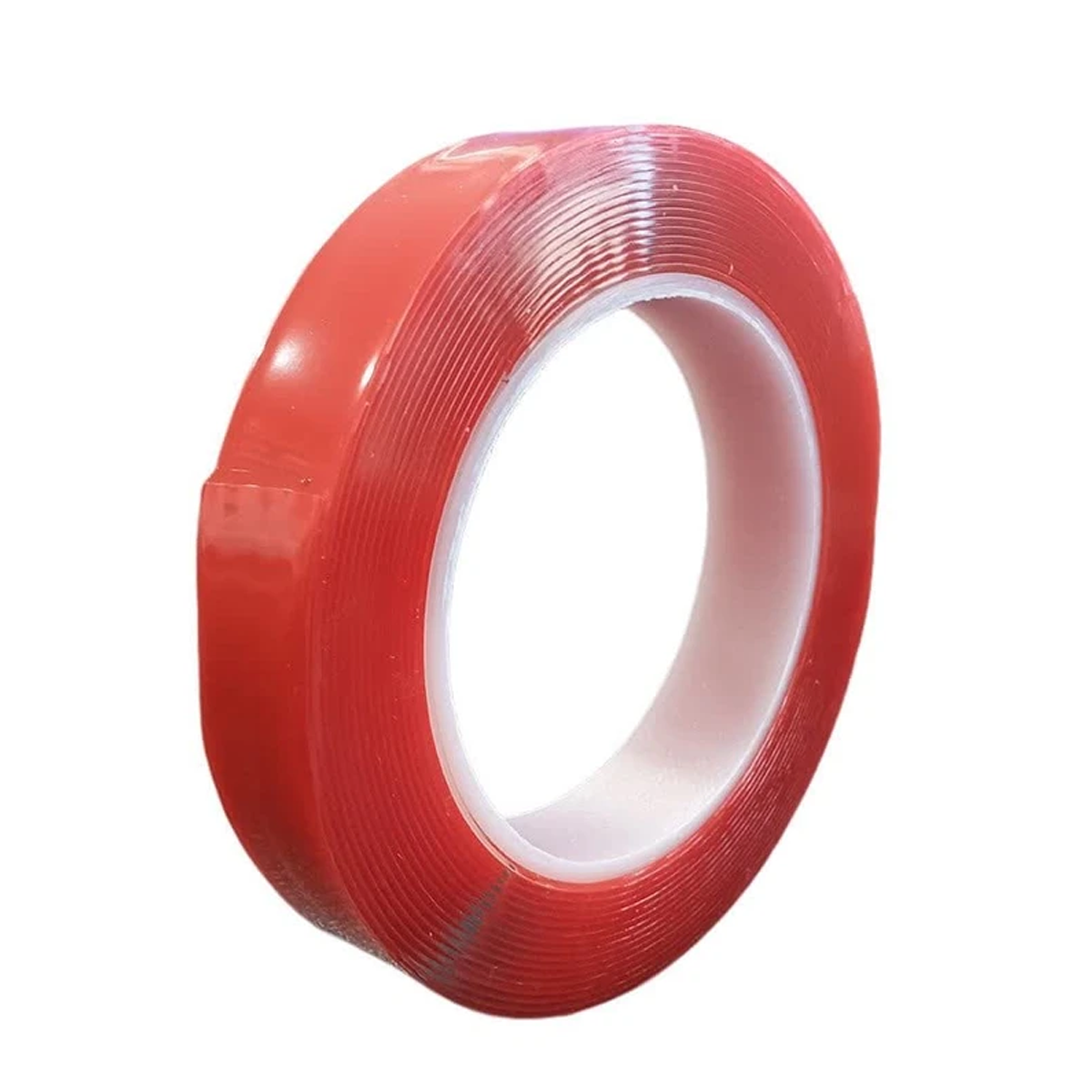 نوار چسب دوطرفه نانو مدل RH205002 عرض 2 سانتی متر-small-image