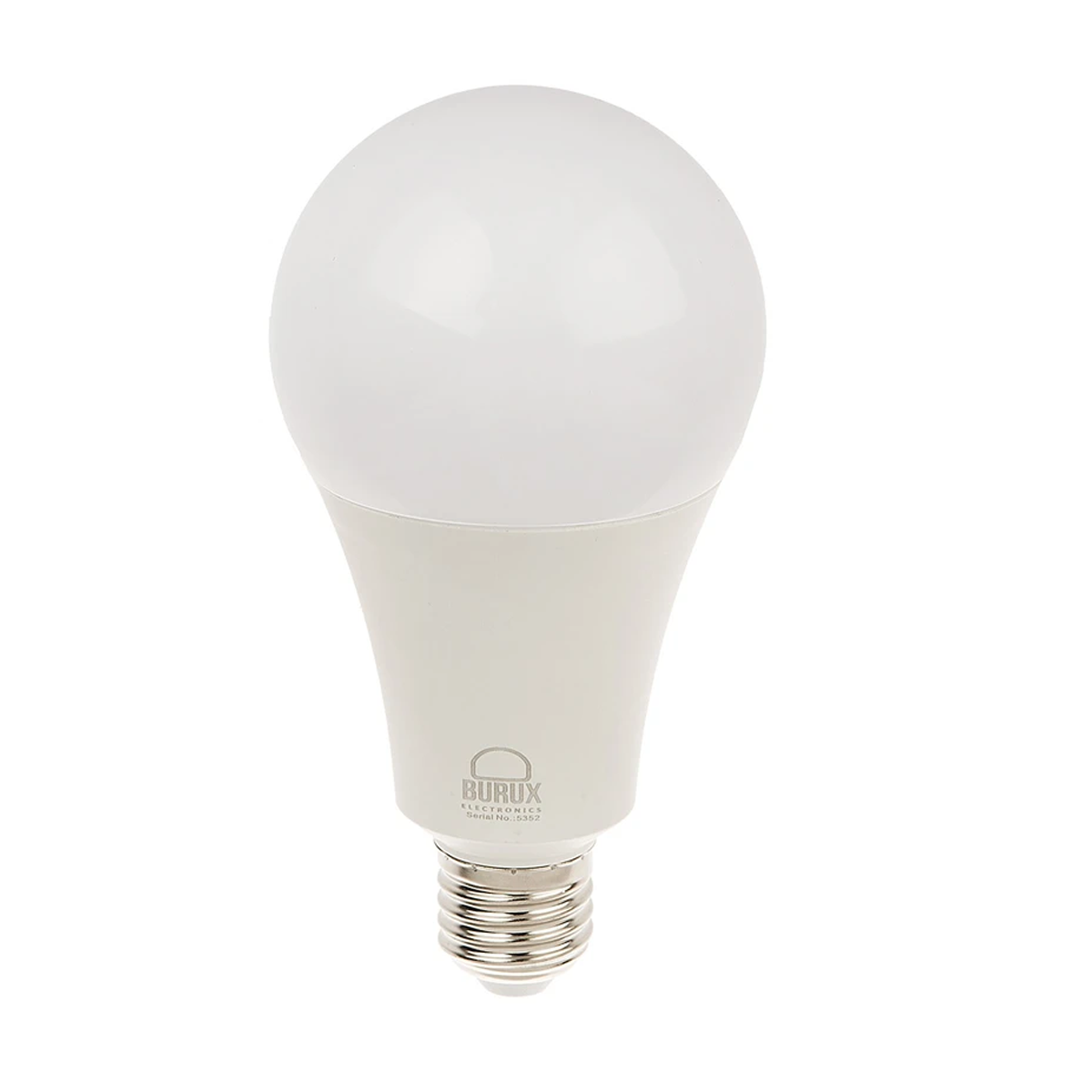 لامپ LED حبابی 20 وات بروکس مدل A80 پایه E27-small-image