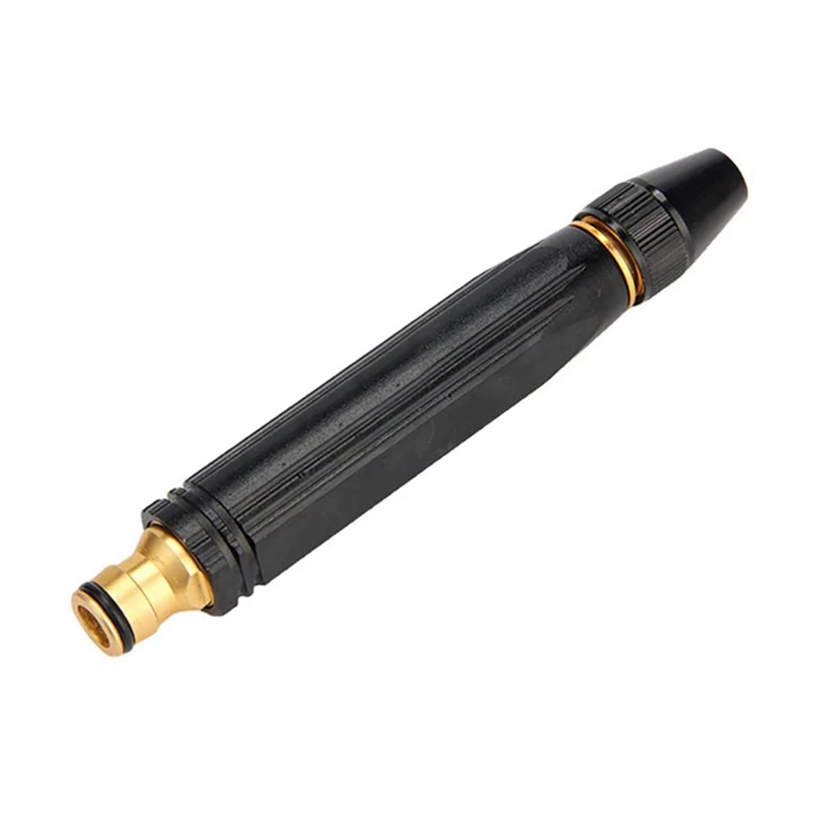 نازل کارواش مدل 01-small-image