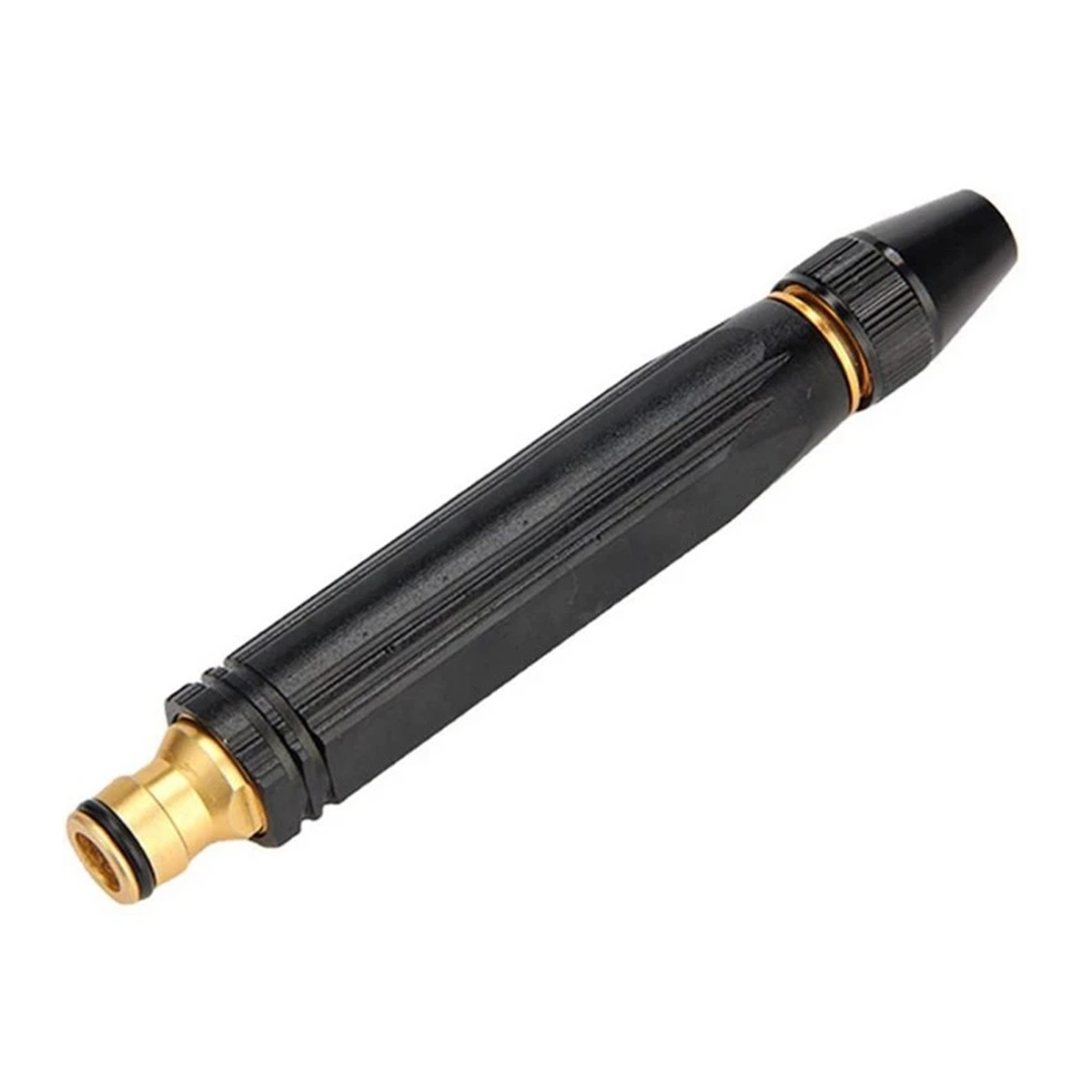 نازل کارواش مدل 2023 G مجموعه 4 عددی-small-image