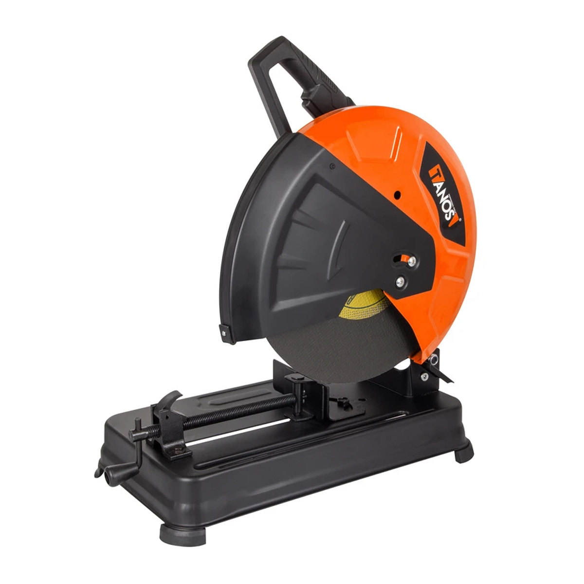 اره پروفیل بر تانوس مدل CO-01-25-small-image