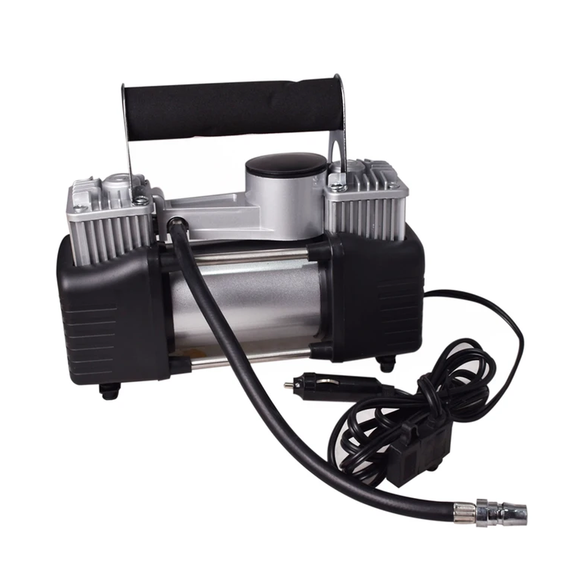 کمپرسور باد فندکی ادون مدل x12