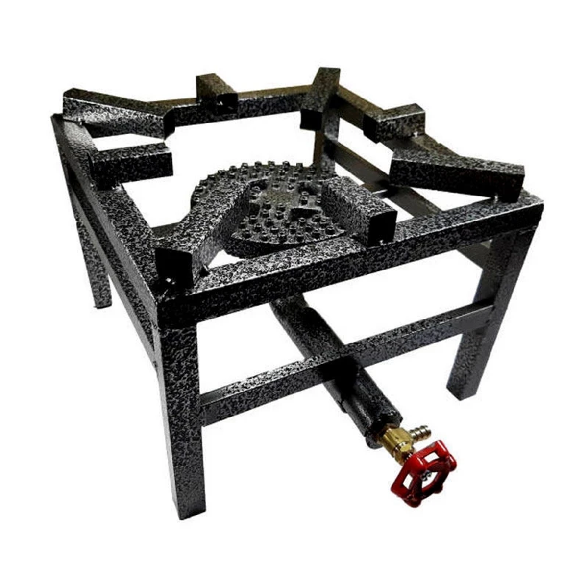 اجاق سفری مدل پروفیلی کد 25x25-small-image