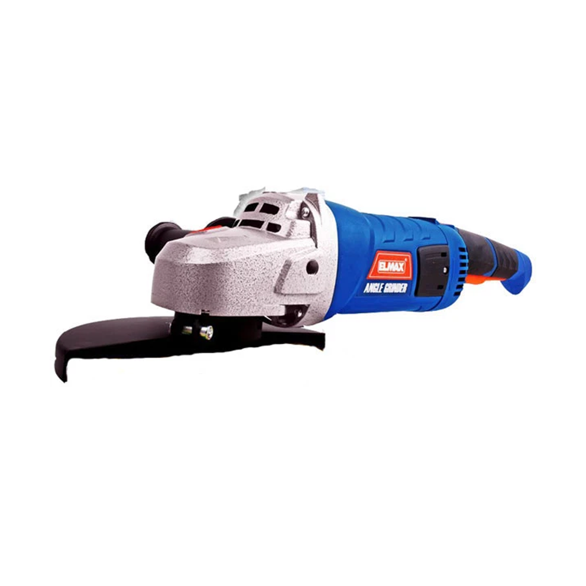 فرز سنگبری المکس مدل A.G 389-small-image