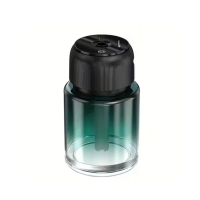 خوشبوکننده هوشمند خودرو مدل Car Fragrance