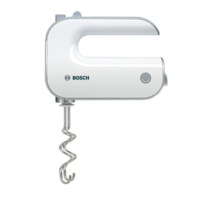 همزن برقی بوش مدل MFQ49300