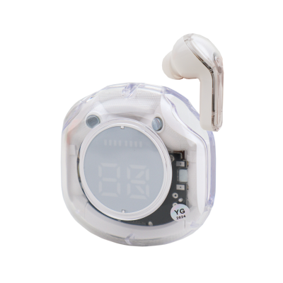 هندزفری بلوتوثی جاماکی مدل Air-01