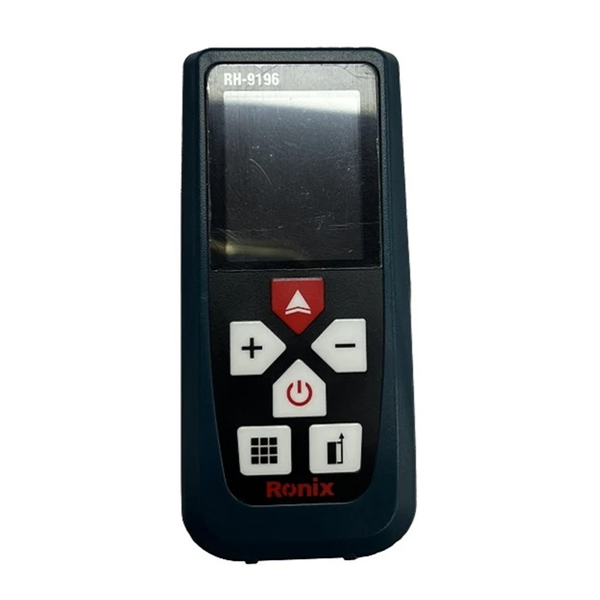 متر لیزری رونیکس مدل RH-9196 متر لیزری رونیکس مدل RH-9196-small-image