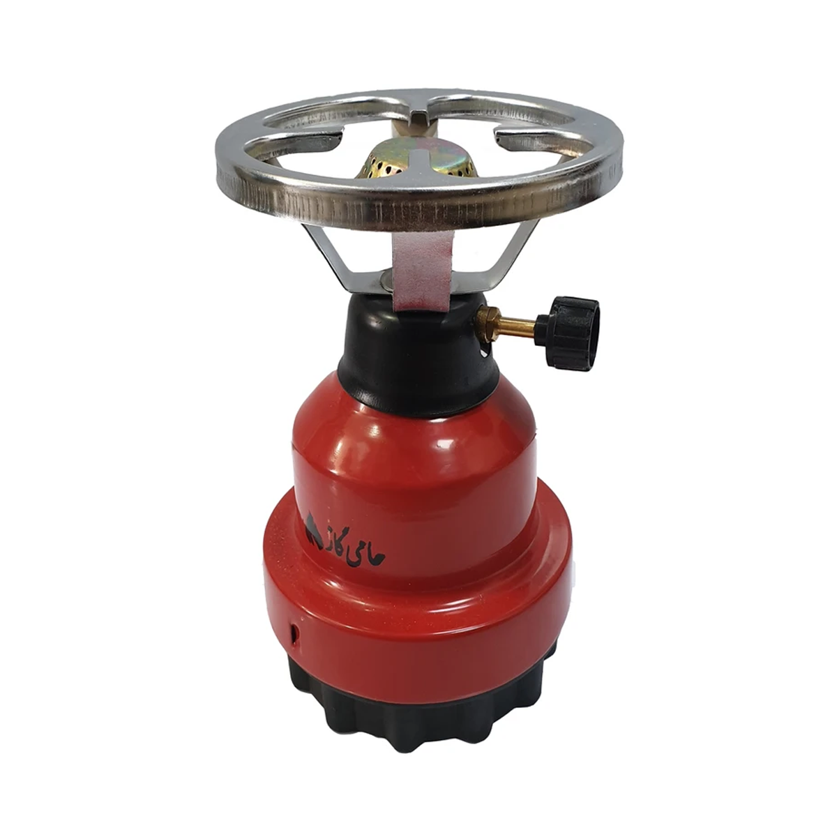 اجاق سفری حامی گاز مدل A30-small-image