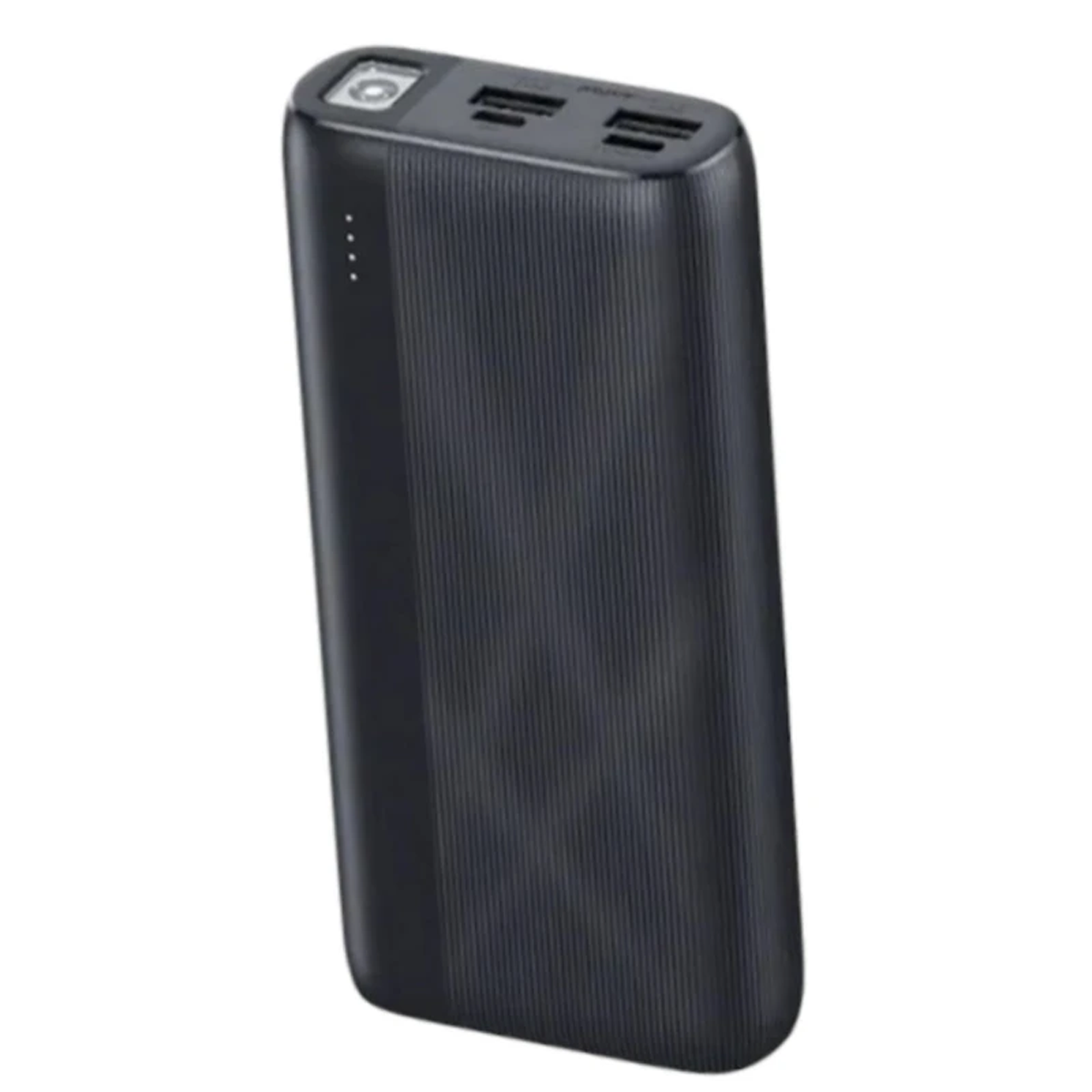 پاوربانک ریمکس مدل Fast 273 ظرفیت 20000 میلی آمپر ساعت-small-image