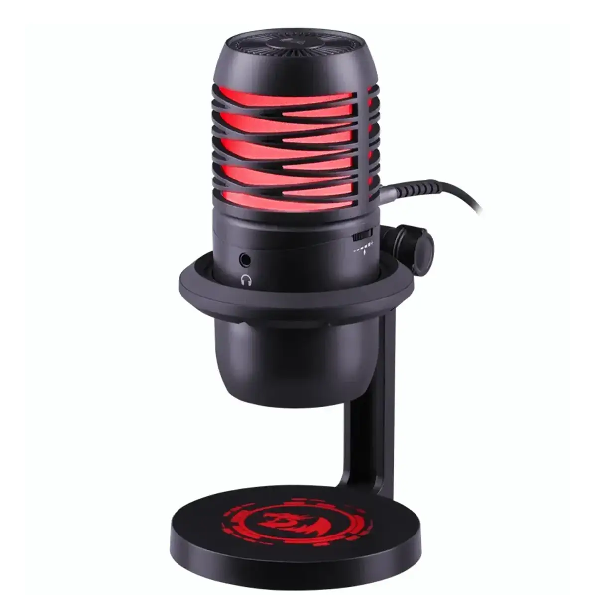 میکروفون گیمینگ ردراگون مدل NEBULA GM211-small-image