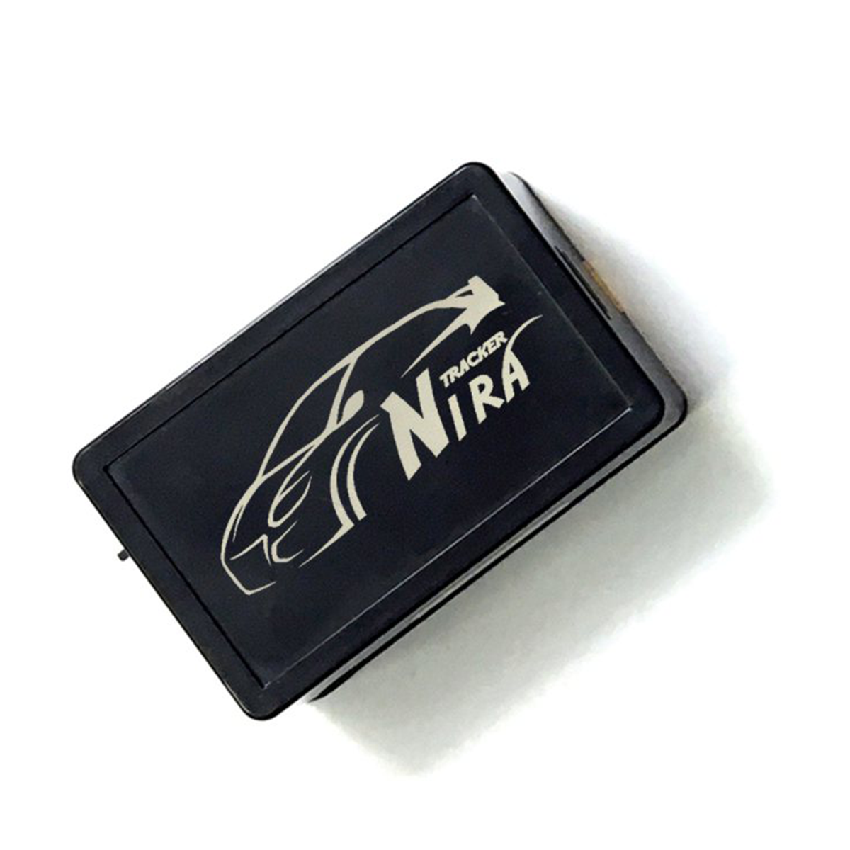 ردیاب خودرو نیرا مدل NST140-small-image