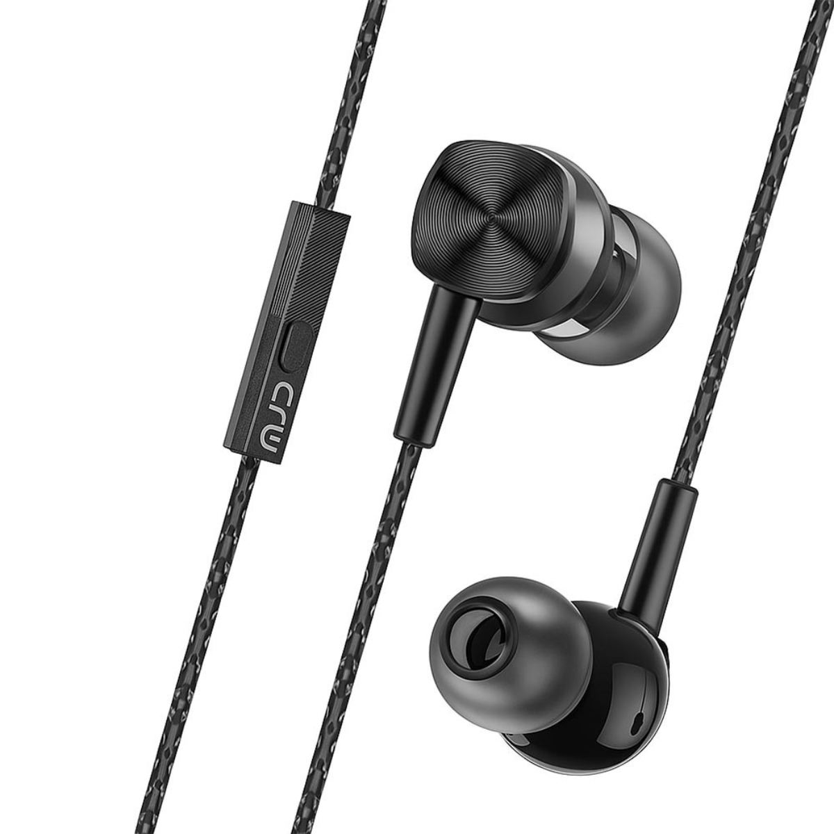 هندزفری سیمی MJD مدل MJD_607 هندزفری سیمی MJD مدل MJD_607-small-image