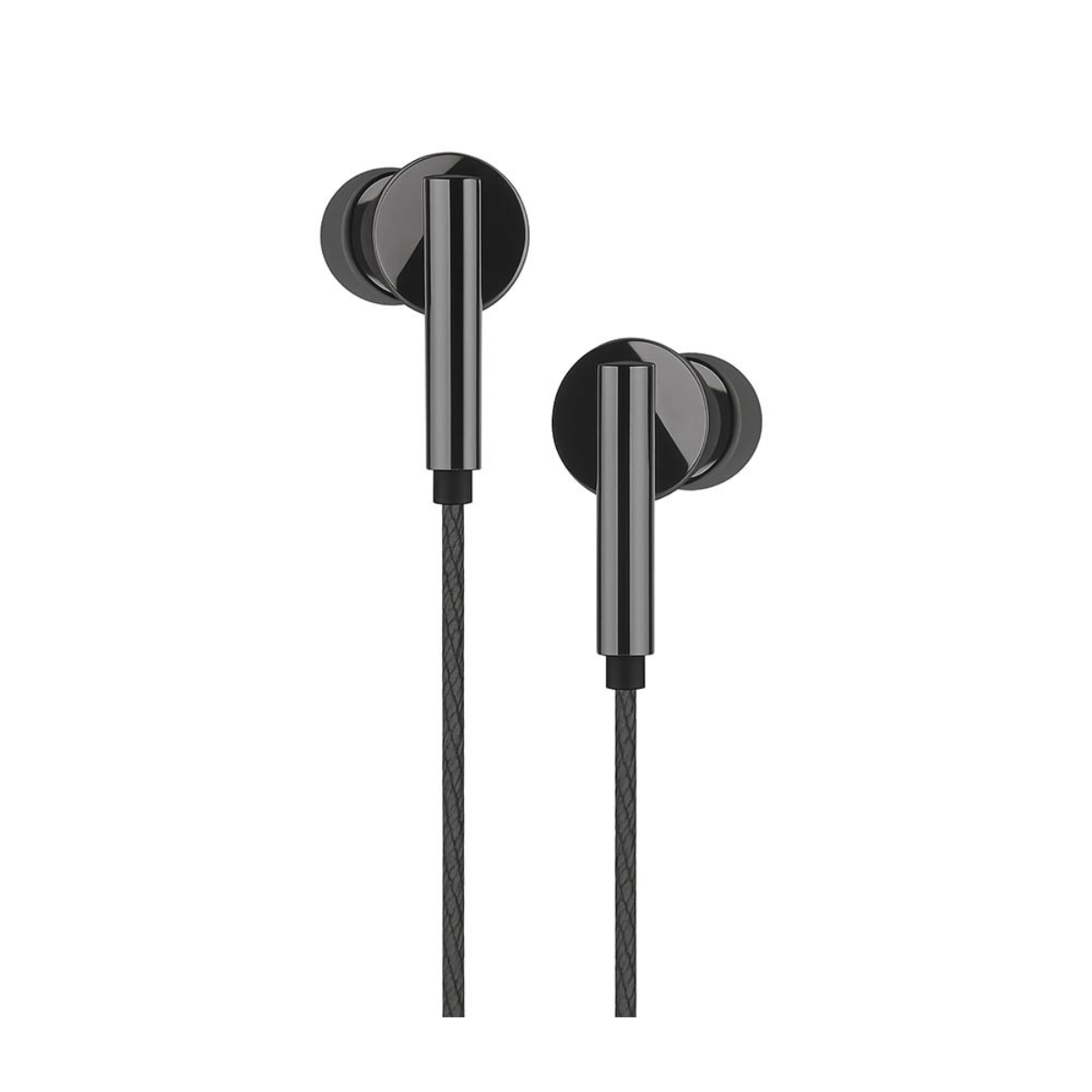 هندزفری سیمی MJD مدل MJD-622 هندزفری سیمی MJD مدل MJD-622-small-image