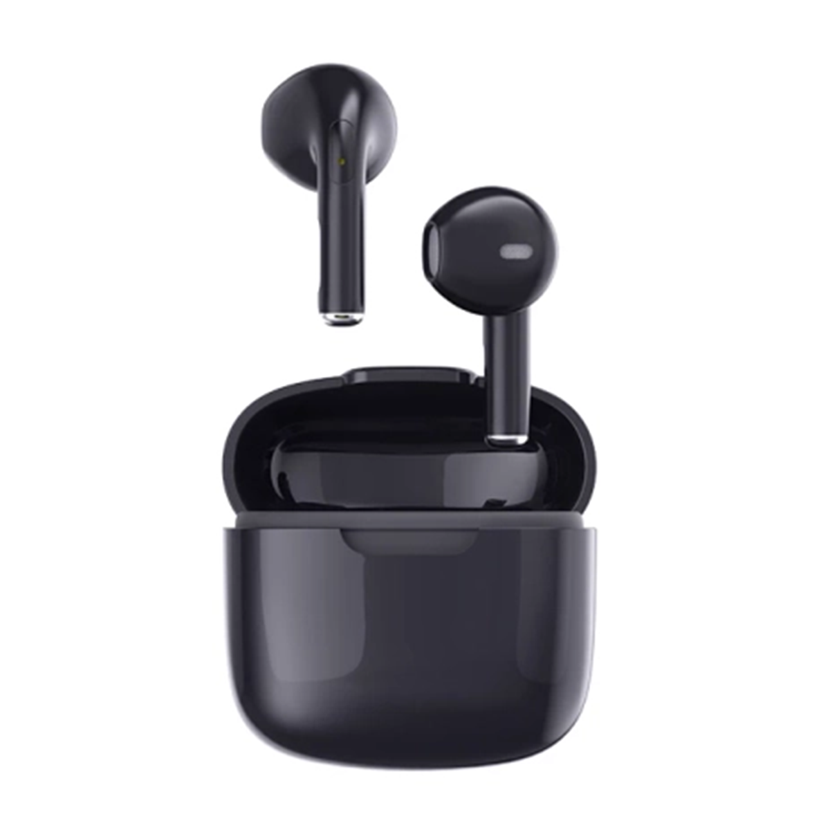 هندزفری بلوتوثی MJD مدل MJD-25 هندزفری بلوتوثی MJD مدل MJD-25-small-image