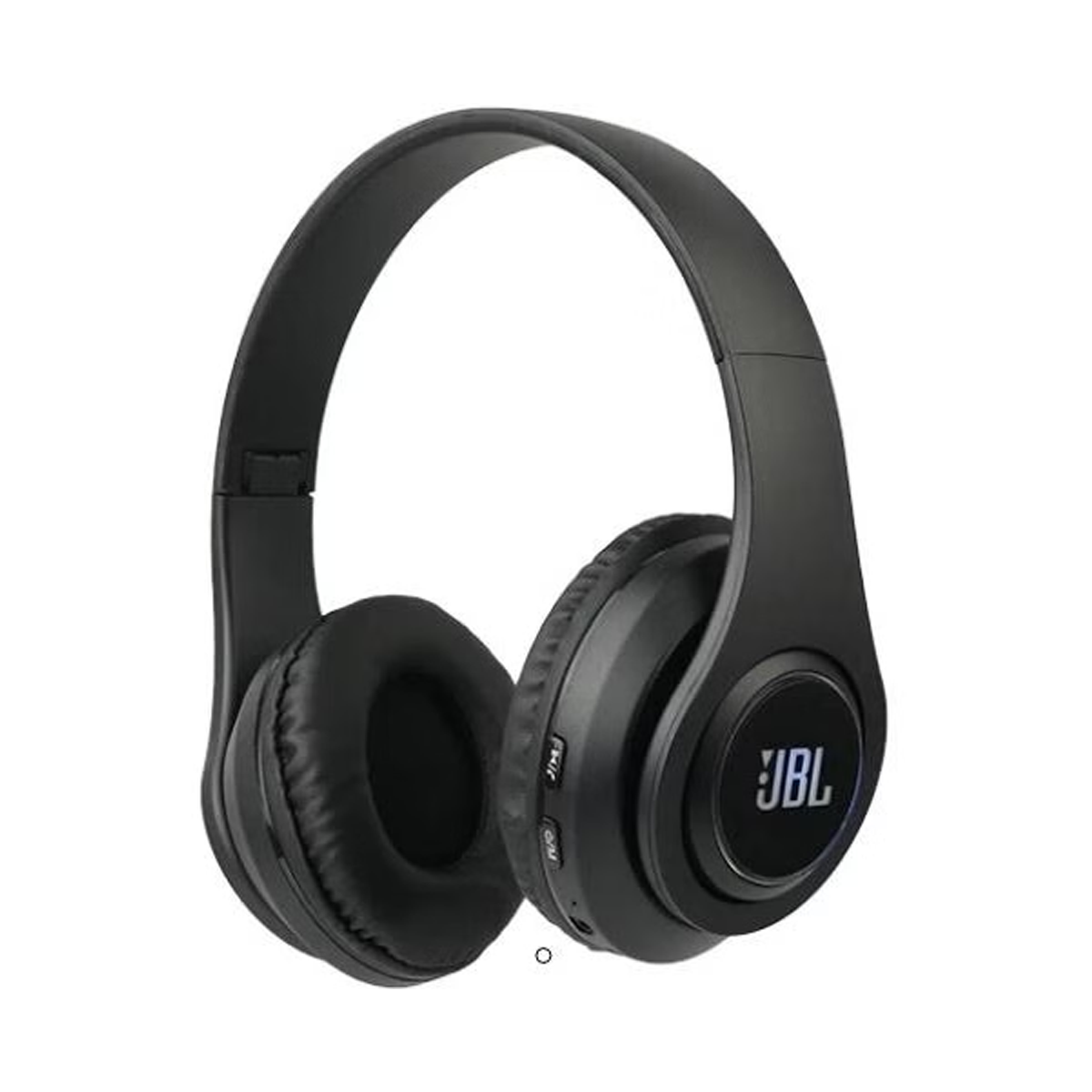 هدفون بلوتوثی جی بی ال مدل JB89-small-image