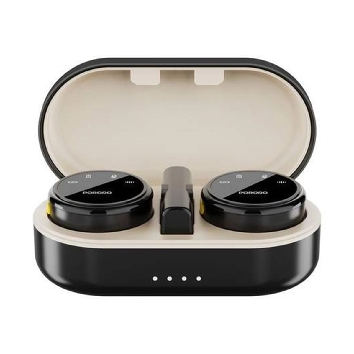 هندزفری بلوتوثی پرودو مدل PD-WMDMIC