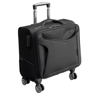 چمدان خلبانی مونزا مدل 5593 EASY TRAVEL