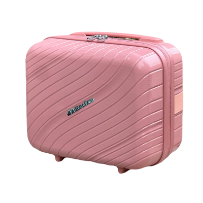 چمدان آرایشی مندوزا مدل MDZ836 XSMALL