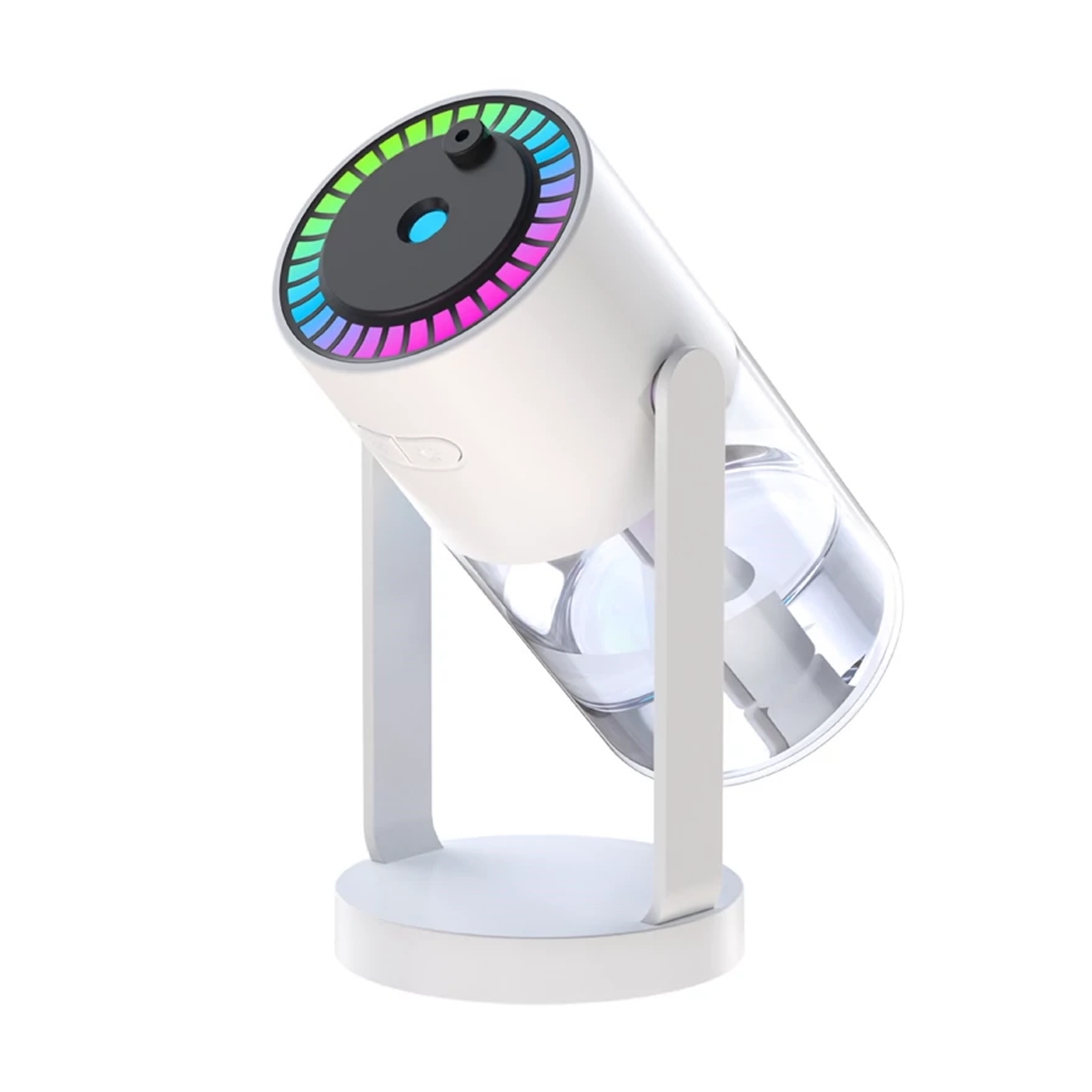 دستگاه بخور سرد SUNSKY مدل SK-360-small-image