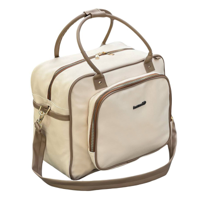 ساک سفری فوروارد مدل FCLT3348Happy Journey