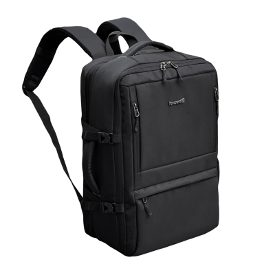 کوله پشتی لپ تاپ فوروارد مدل FORWARD - FCLT65053 COMPACT TRAVEL مناسب برای لپ تاپ 14.1 تا 15.6 اینچی