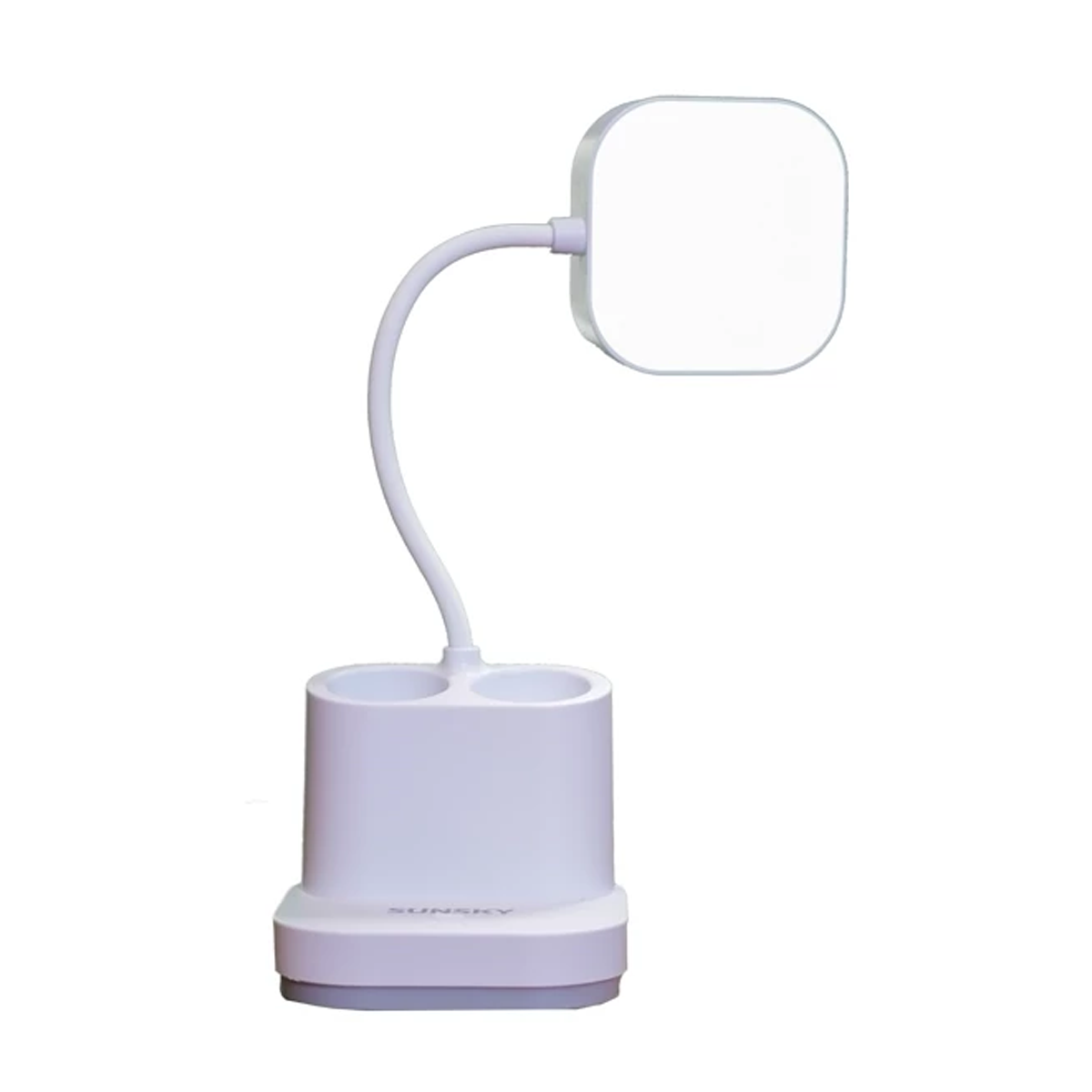 چراغ مطالعه SUNSKY مدل SK-110-small-image