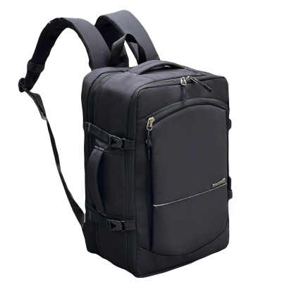 کوله پشتی لپ تاپ فوروارد مدل FCLT65051 BEST IN THE WORLD مناسب برای لپ تاپ 14.1 تا 15.6 اینچی