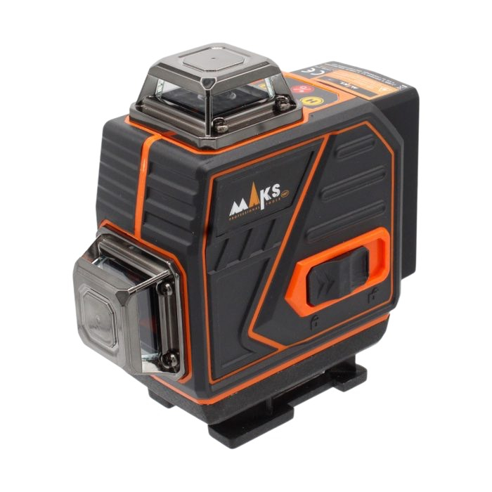 تراز لیزری مکث اچ ام تی مدل TLT16