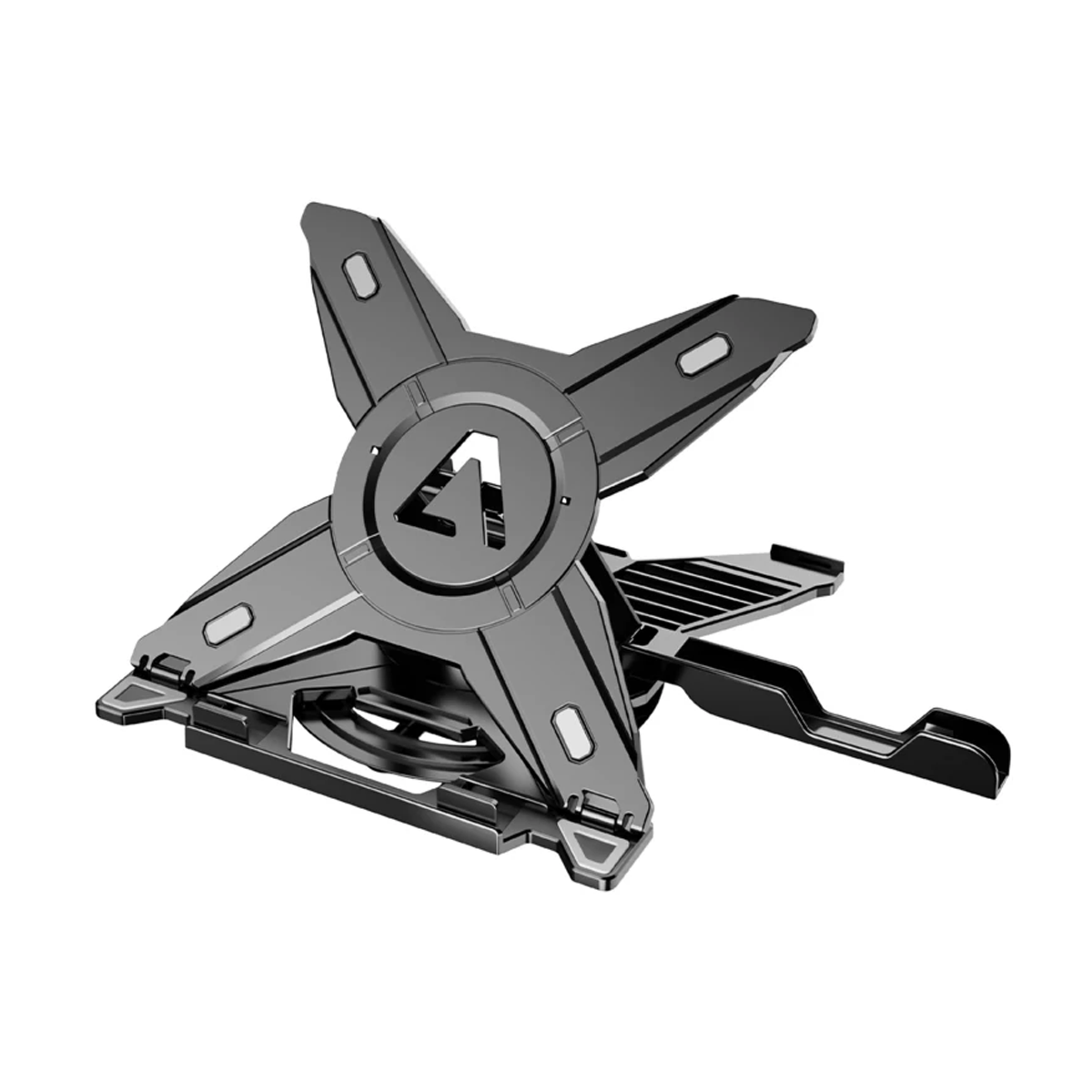 پایه نگهدارنده لپ تاپ سان اسکای مدل SK-045